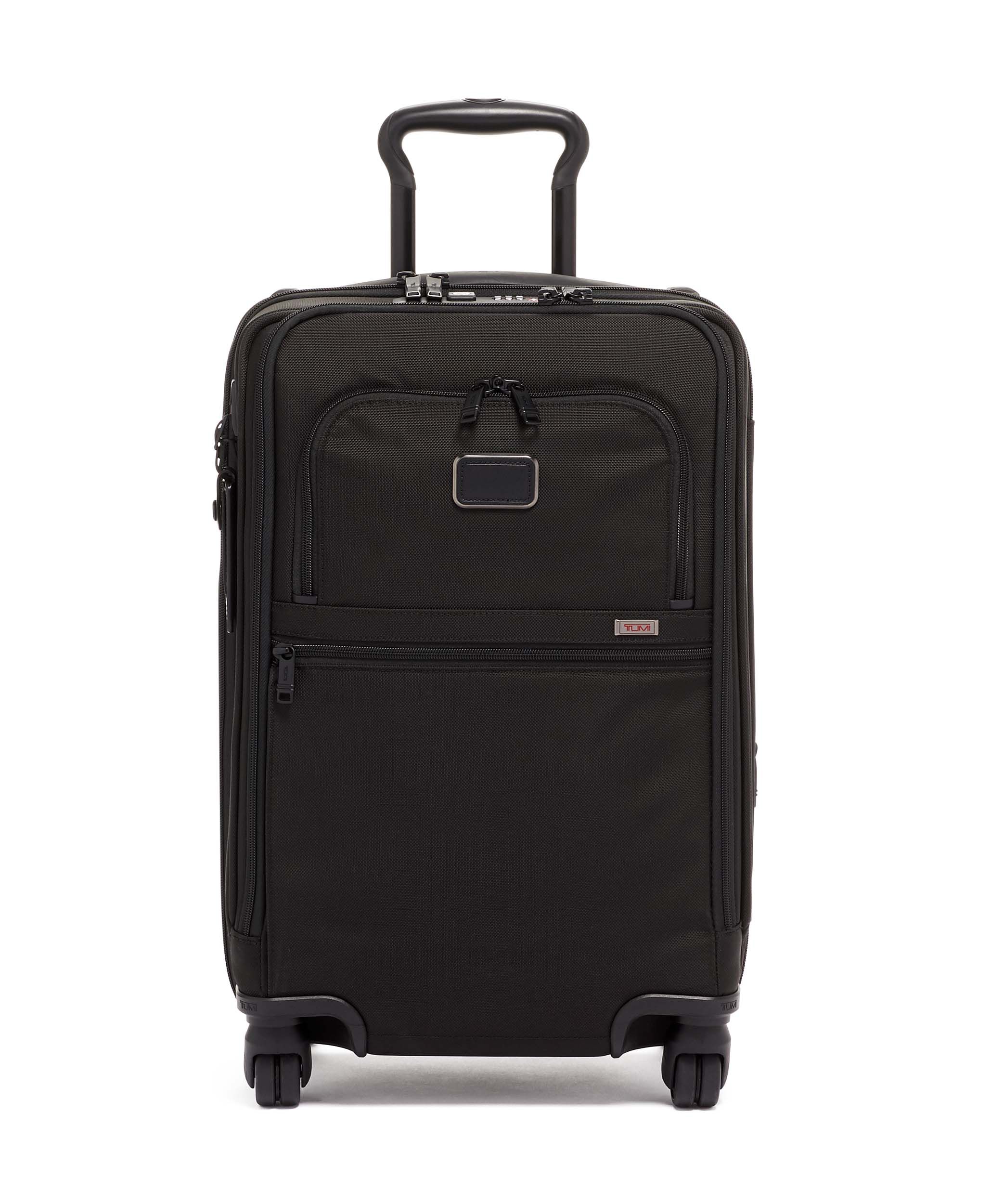 Tumi 1041 hotsell