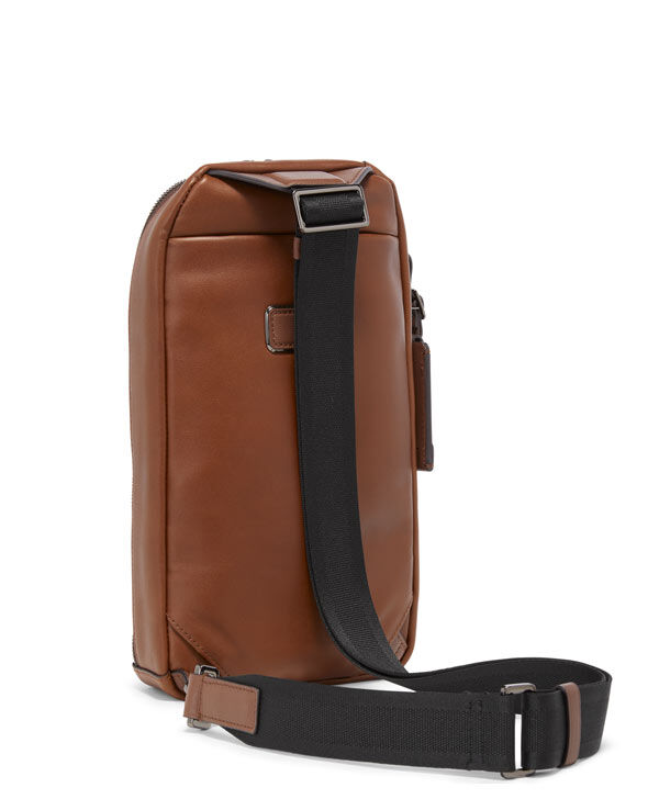 Tumi harrison sling top