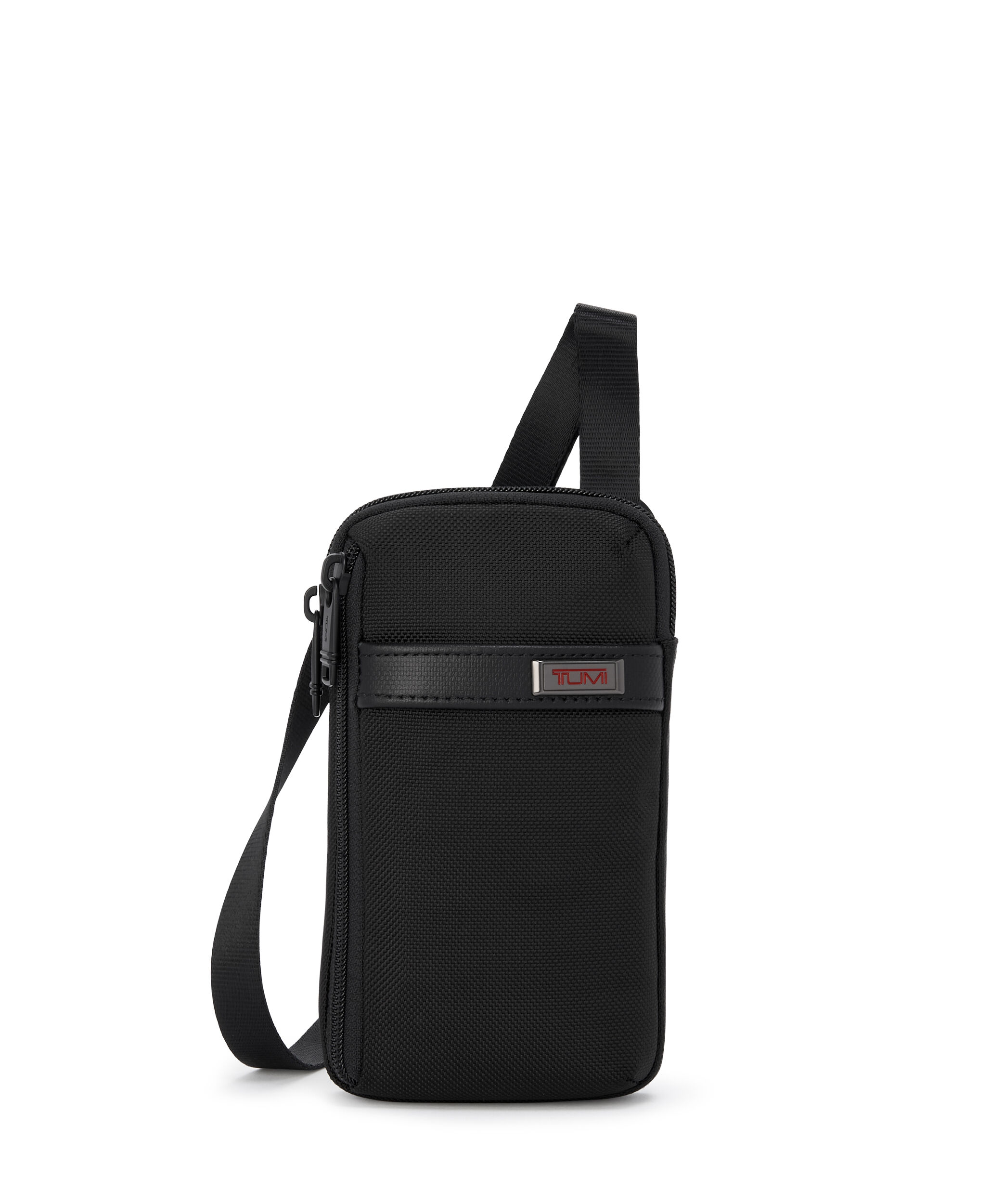 Tumi purses clearance cheap