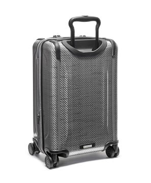Tegra-Lite Front Pocket Expandable Cabin