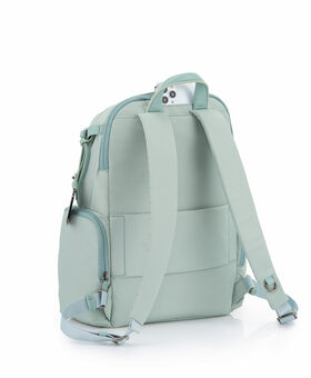Celina Backpack Voyageur