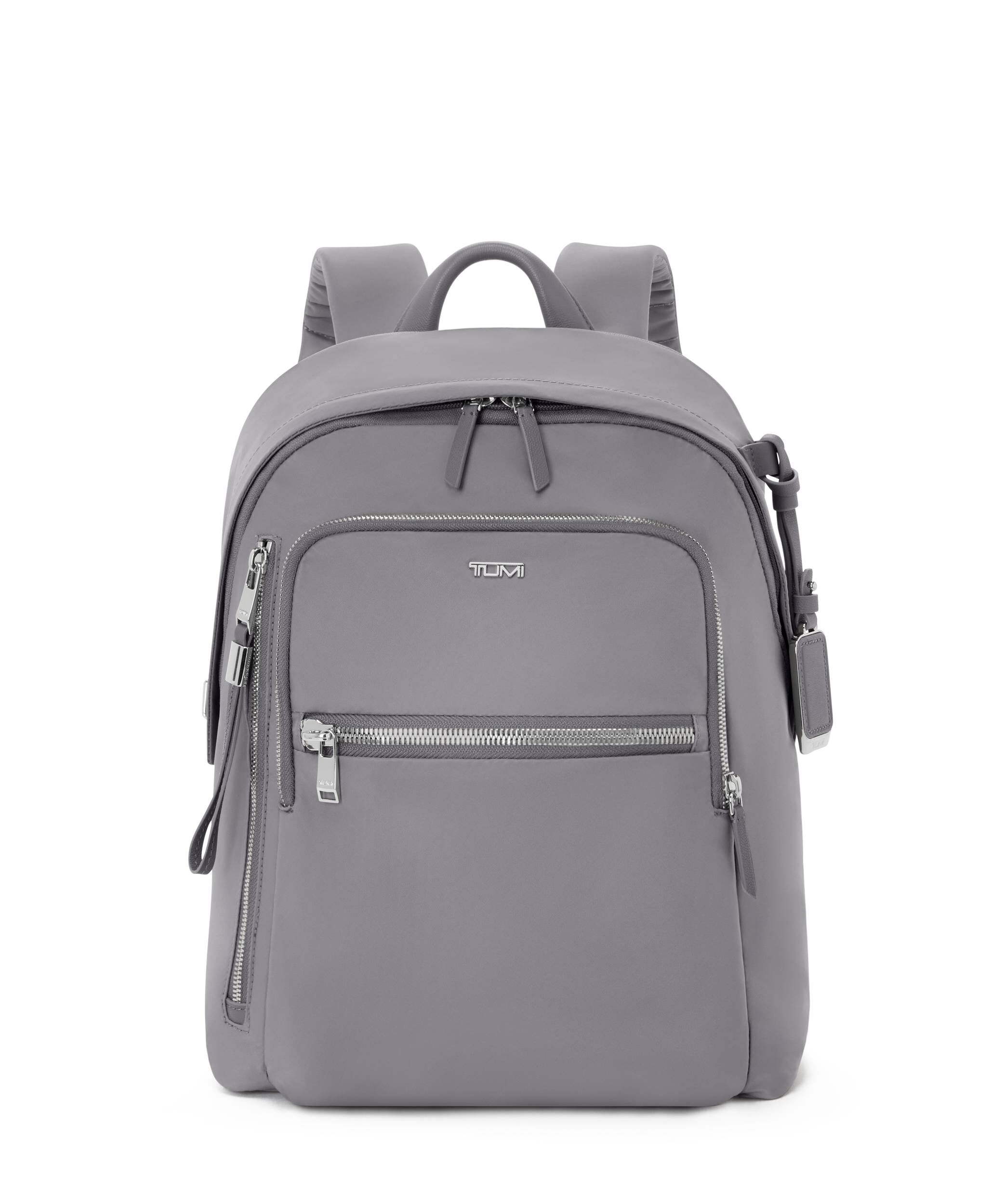 Tumi laptop hot sale rucksack