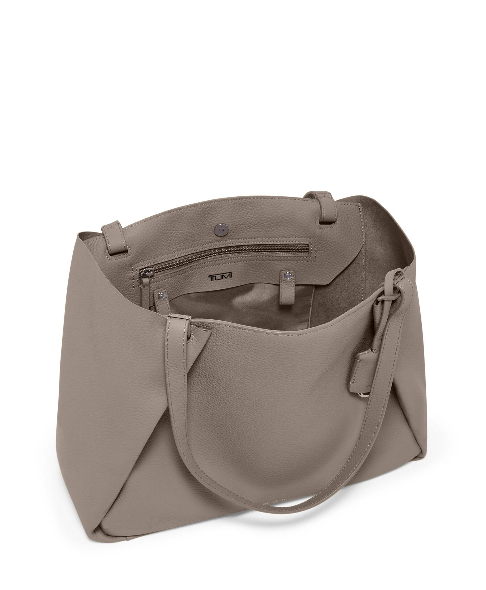 Georgica Collection | TUMI