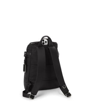 Voyageur Imogene Backpack