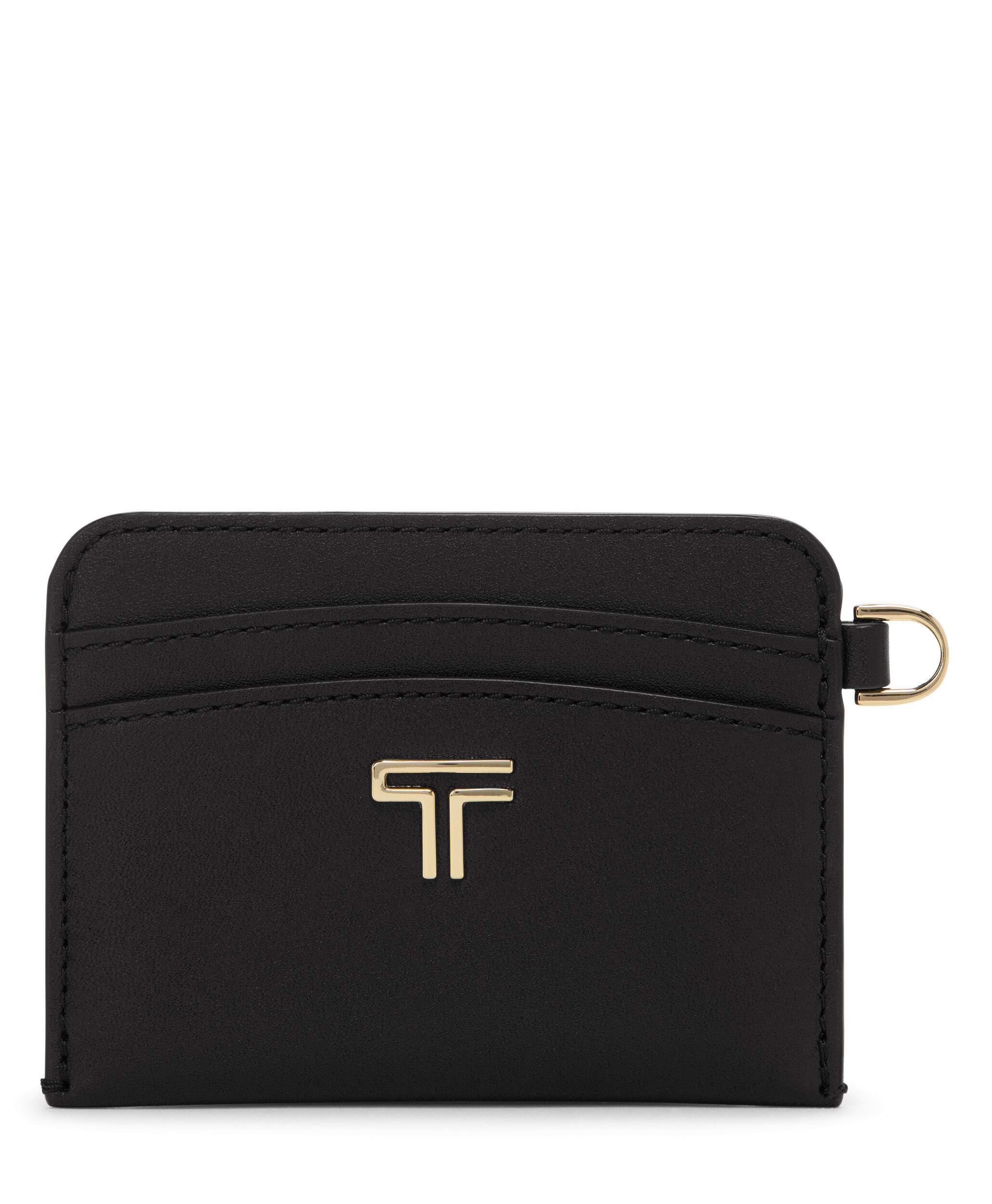 TUMI