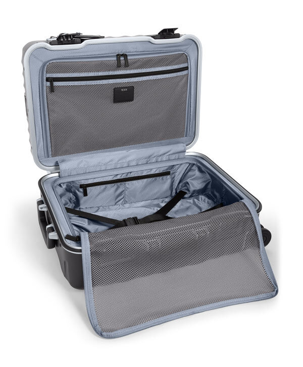 Carry On Luggage Small Suitcases Hand Luggage TUMI