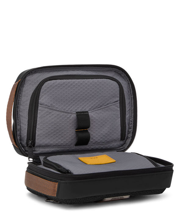 Alpha Bravo Luggage Collection | TUMI