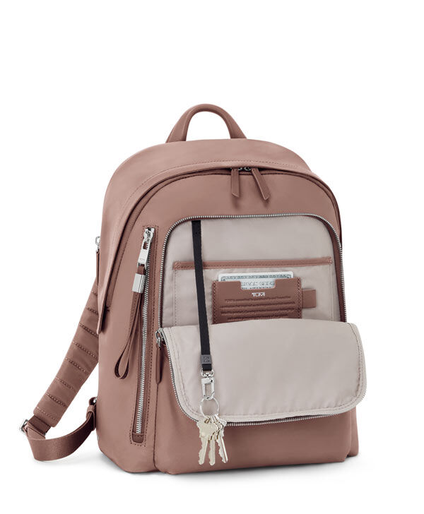 Voyageur Collection | TUMI