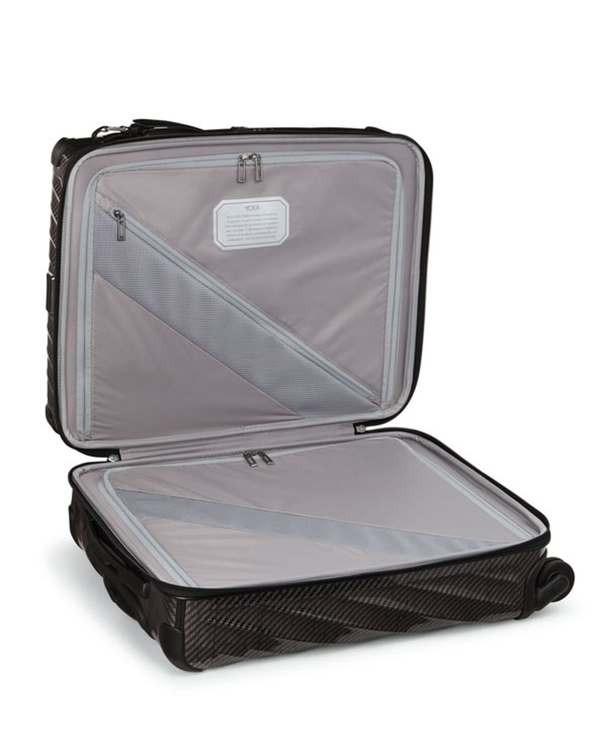 TUMI Continental Carry-On 55 cm