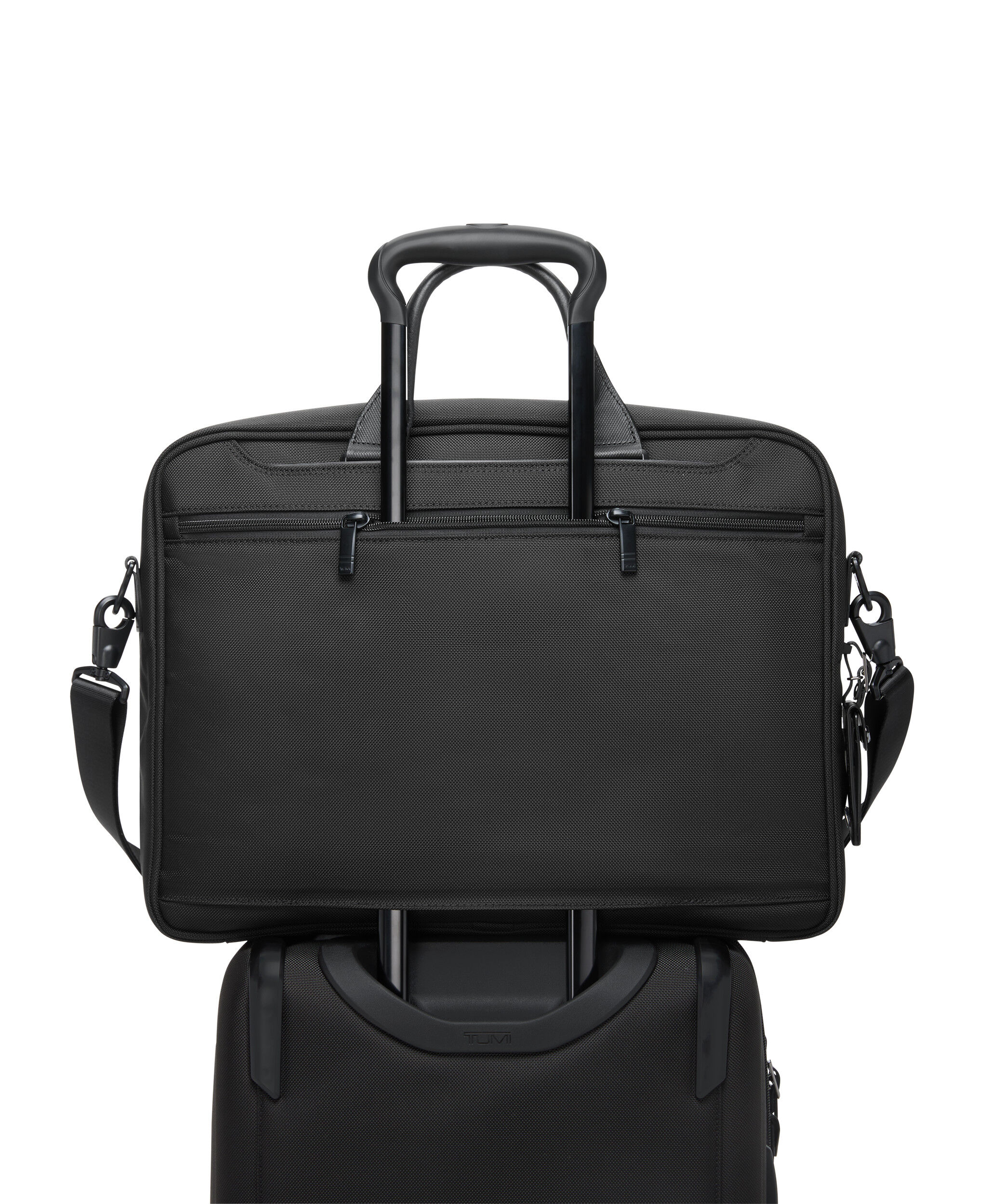 TUMI MIDWAY SLIM LAPTOP トゥミ ツミ Laptop Bags for Women & Men | TUMI