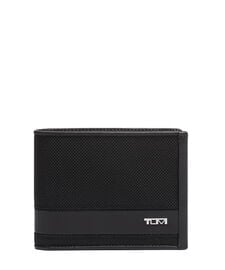 Alpha Wallet