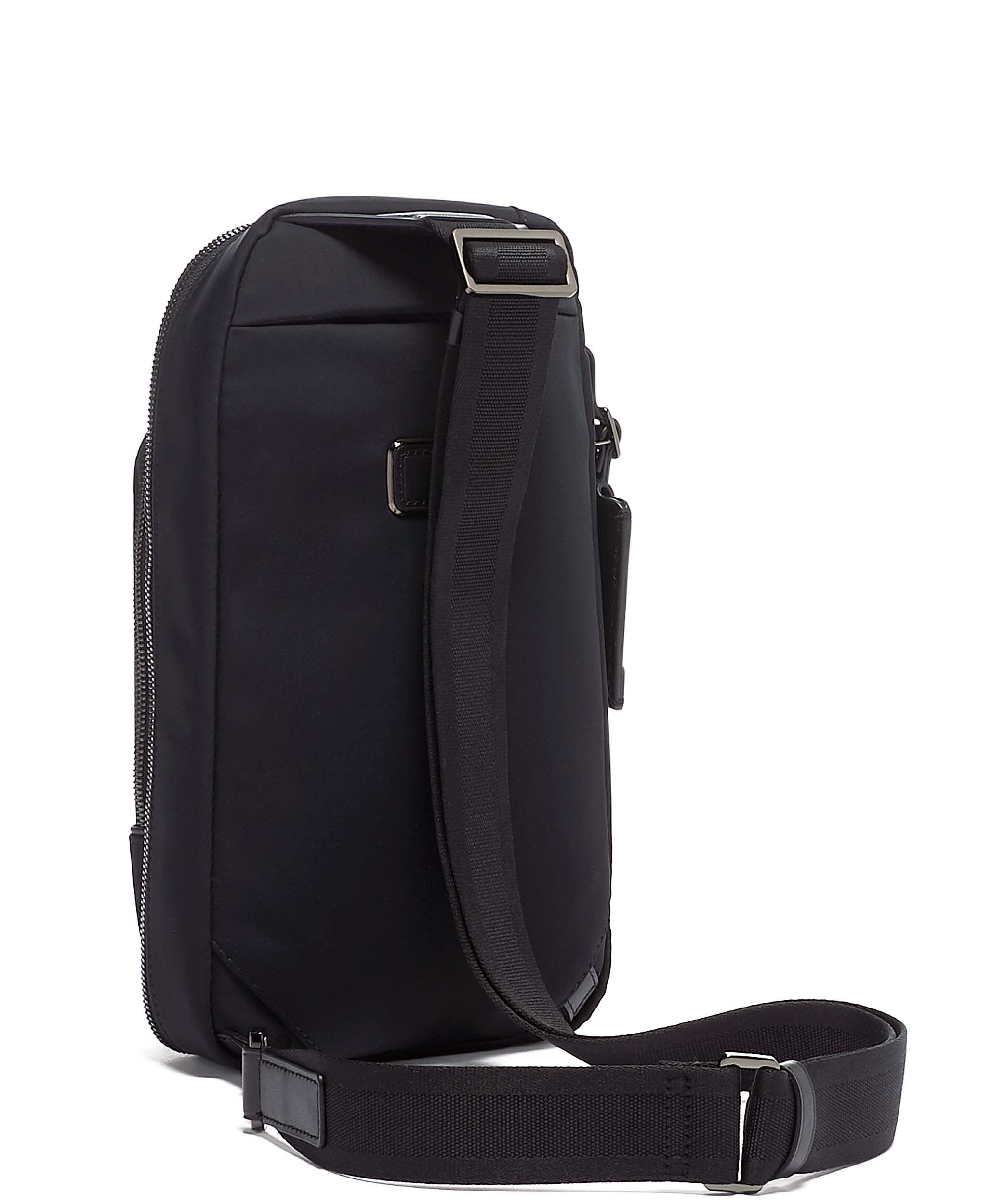 Tumi harrison sling top