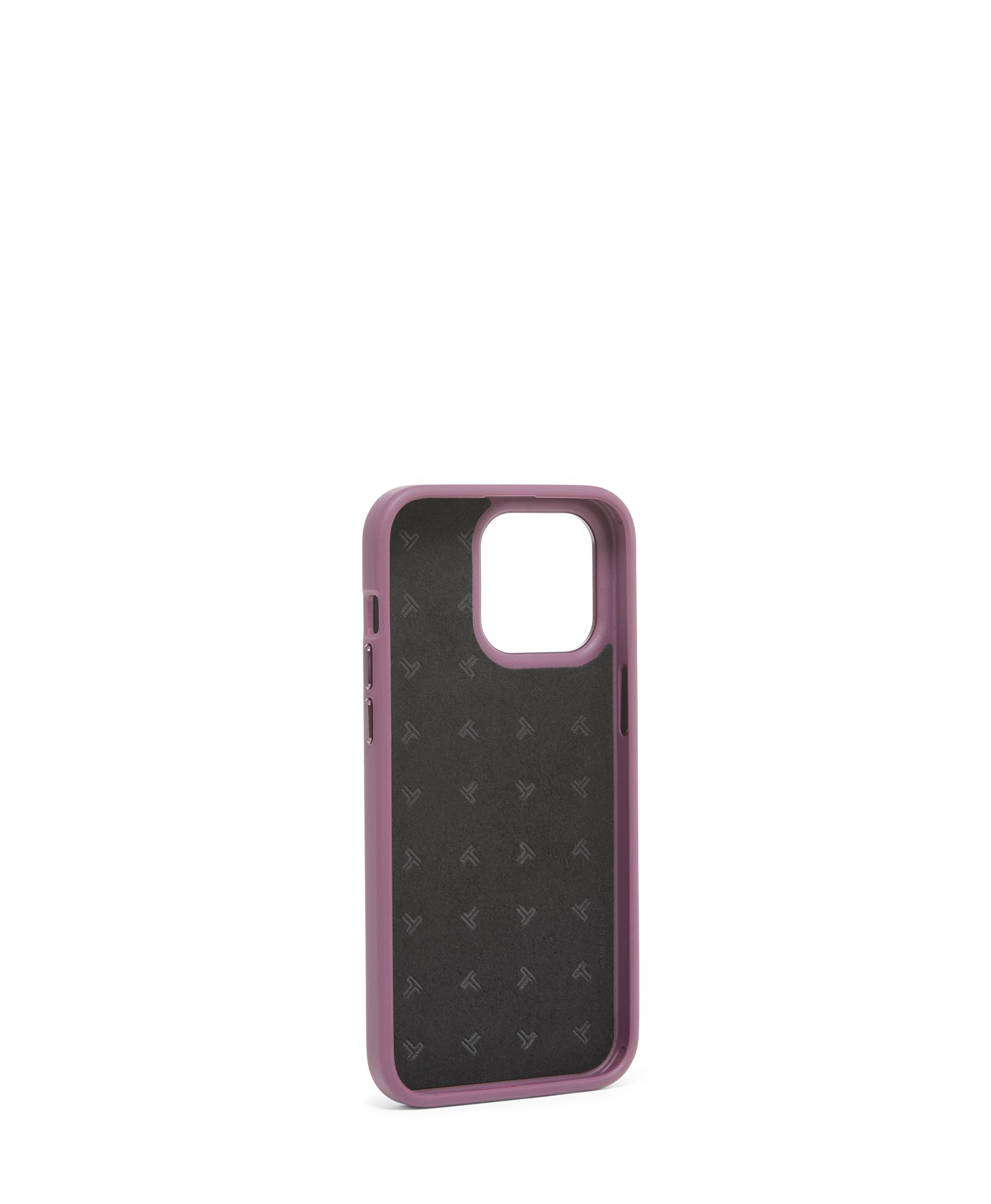Phone Cases TUMI