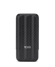 Travel Accessory Golf Cigar Case