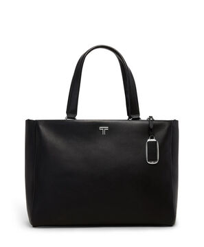 Voyageur Vail Medium Tote