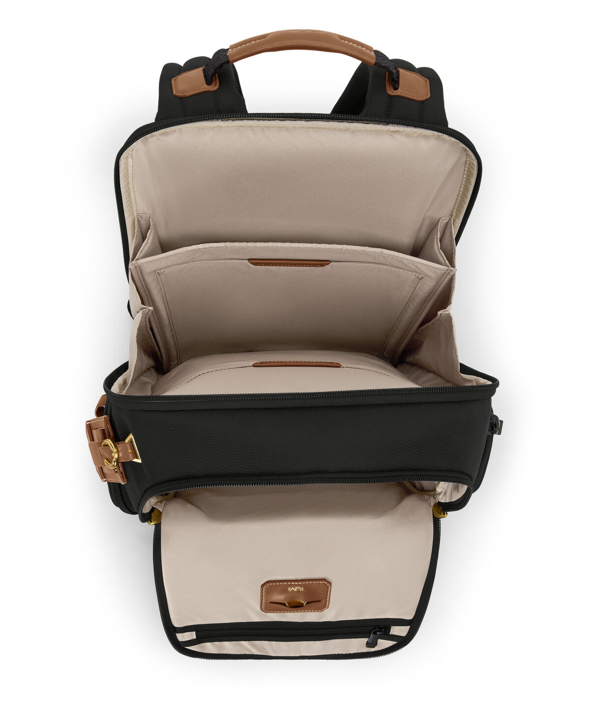 TUMI Search Backpack