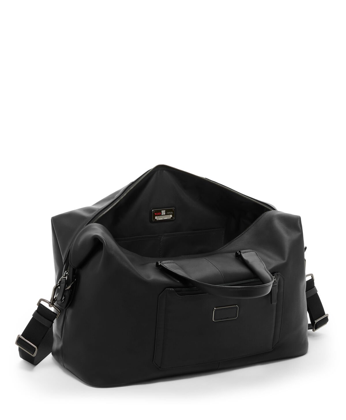 TUMI Nelson Duffel TUMI Nelson Duffel