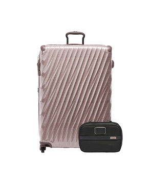 19 Degree Lite Set
