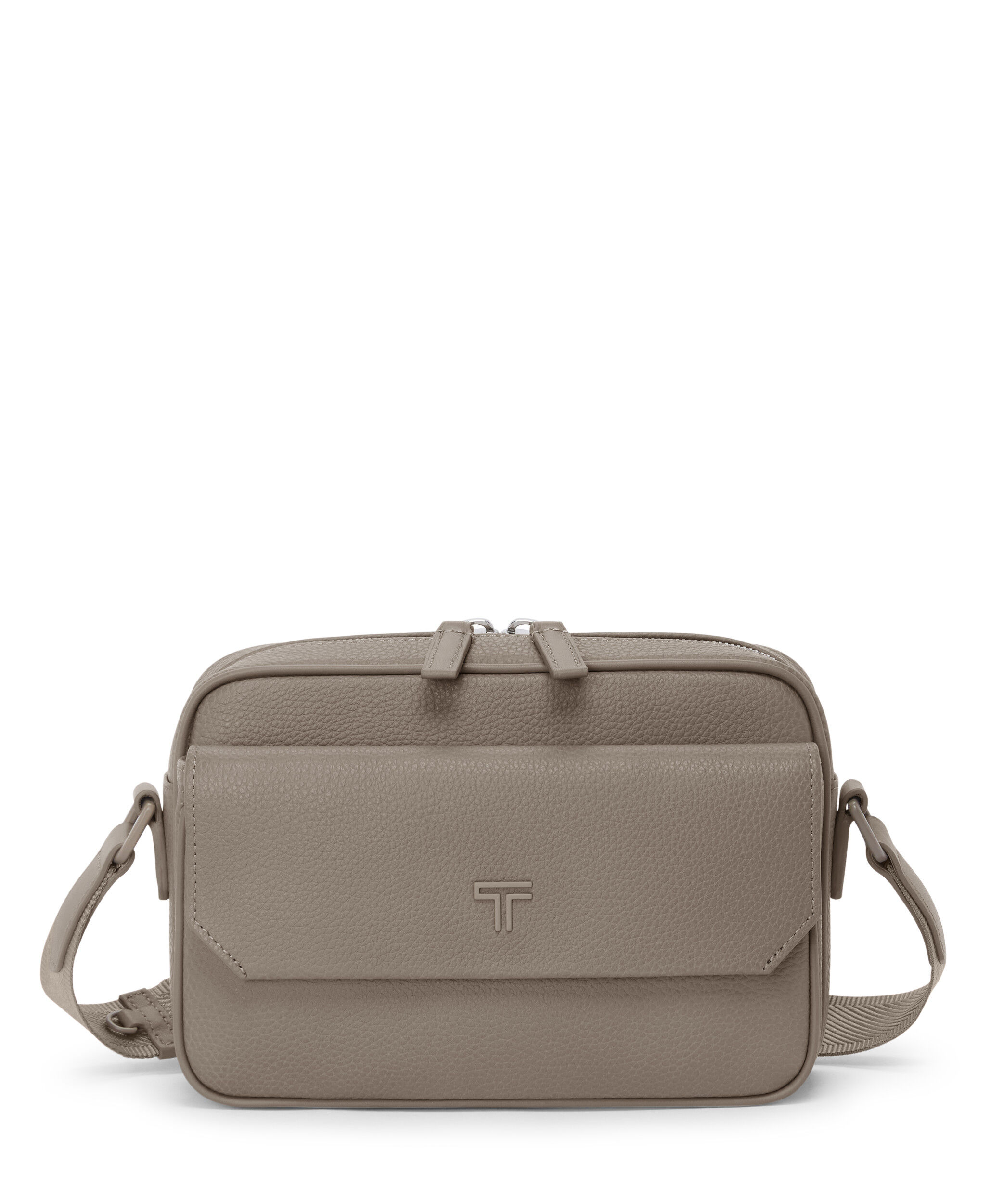 Crossbody Bags: Crossbody Purses & More | TUMI