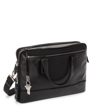Harrison Sycamore Briefcase