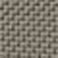 GREY ALLOY
