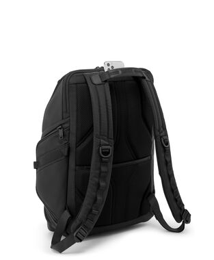 Renegade Backpack Alpha Bravo