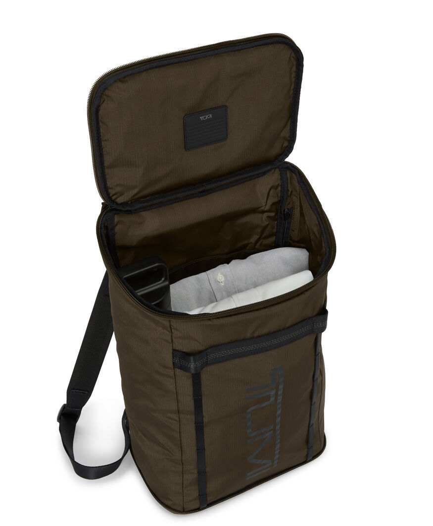 New arrival backpack deals