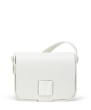 Olas Olas Small Shoulder Bag | TUMI Olas Small Shoulder Bag
