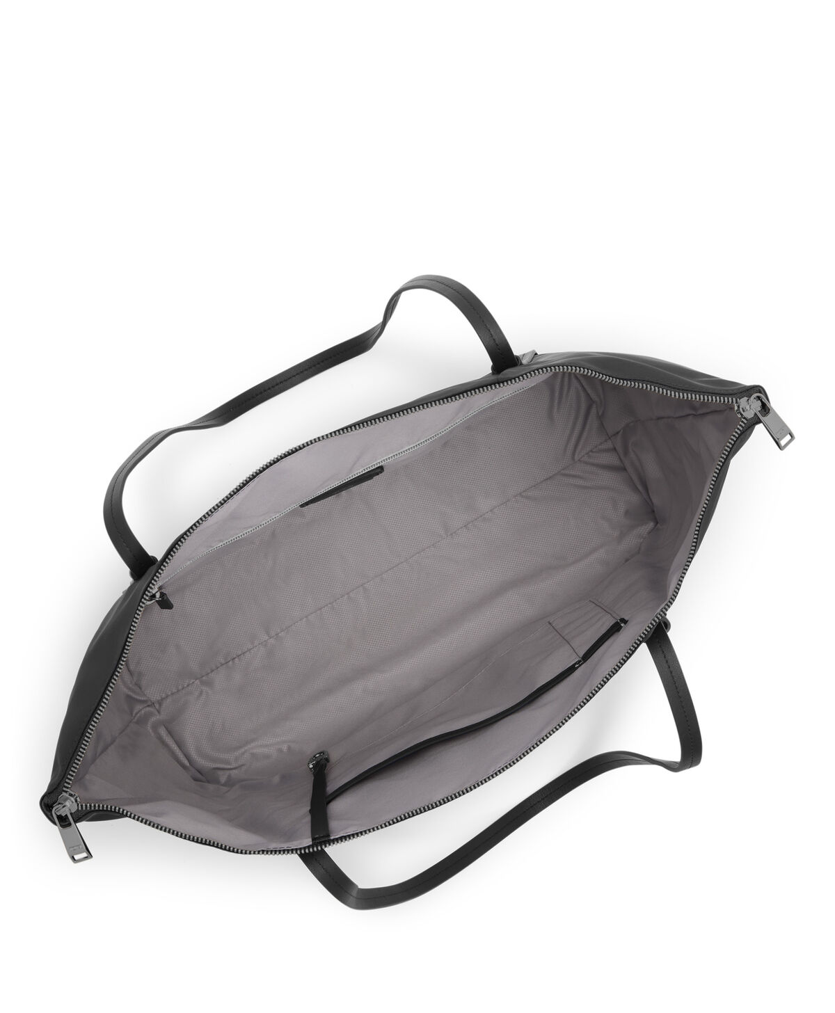 Voyageur Q Tote | TUMI Q Tote