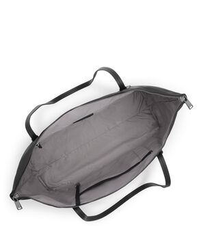 Voyageur Q Tote