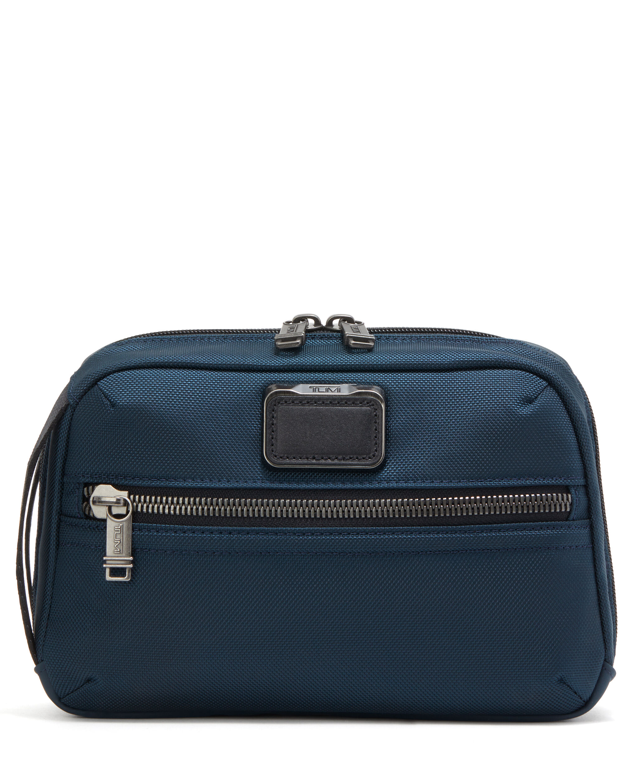 Tumi new arrivals beauty case