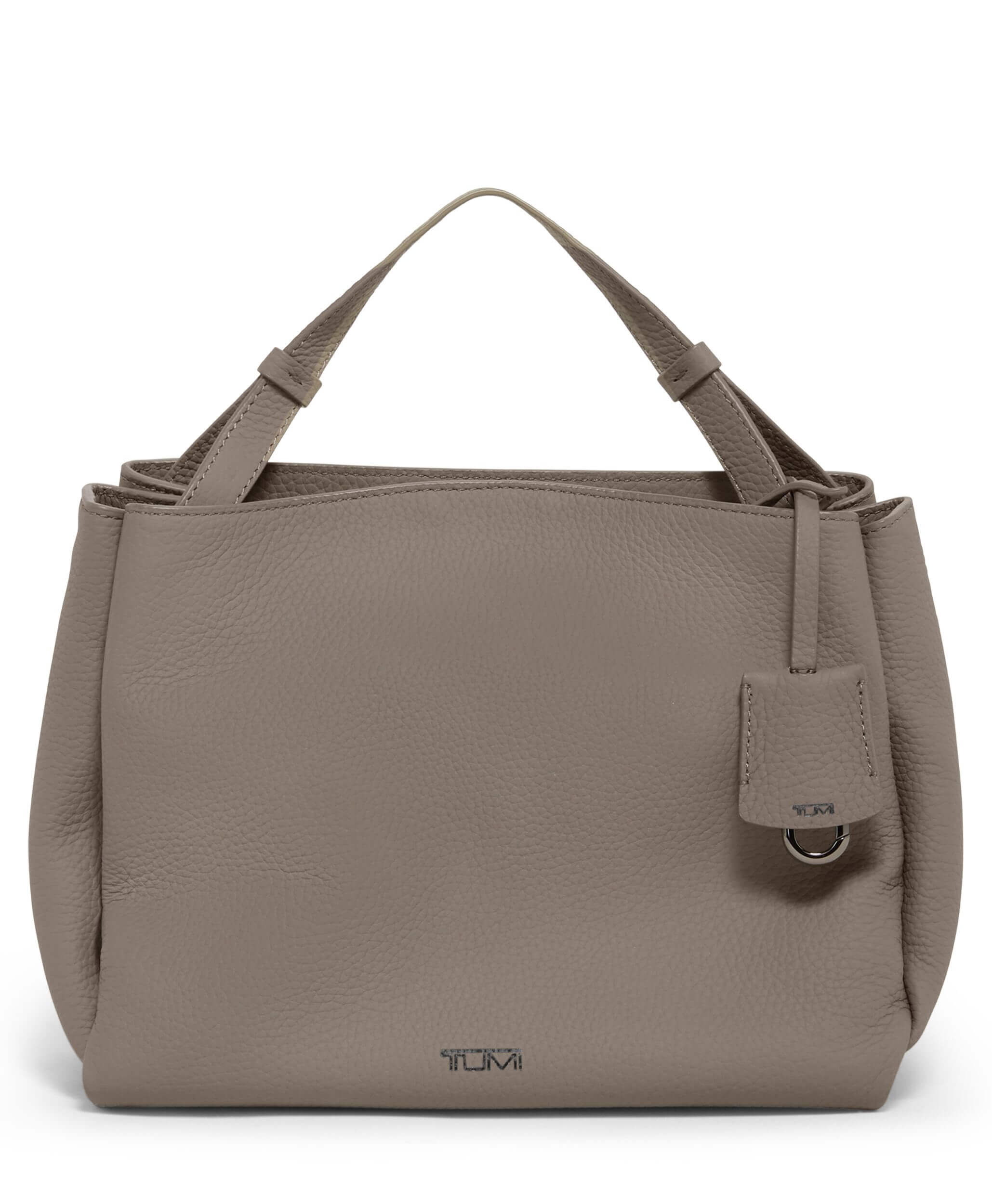 Georgica Collection | TUMI Georgica Collection | TUMI