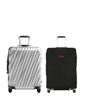 19 Degree Aluminium Cont x Cover 19 Degree Aluminium Cont x Cover