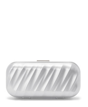 19 Degree Aluminium Sunglass Case