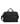Alpha 3 Slim Three Way Briefcase
