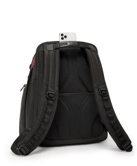 Navigation Backpack Alpha Bravo