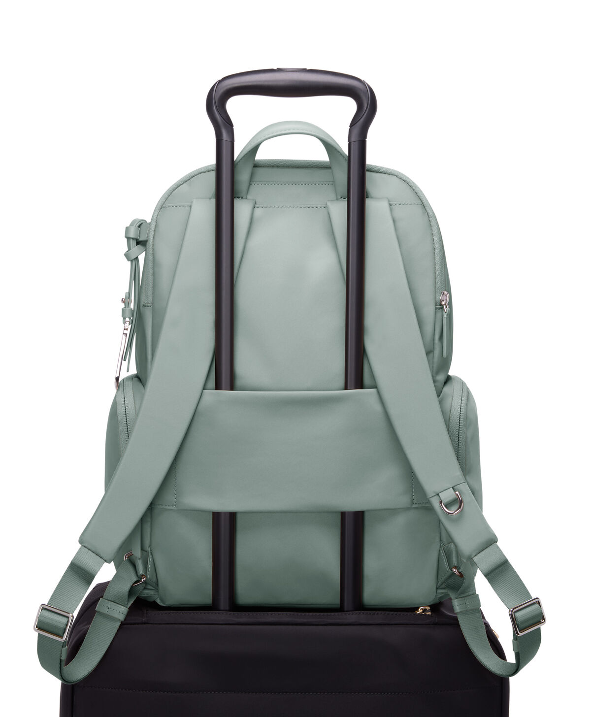 Voyageur Celina Backpack