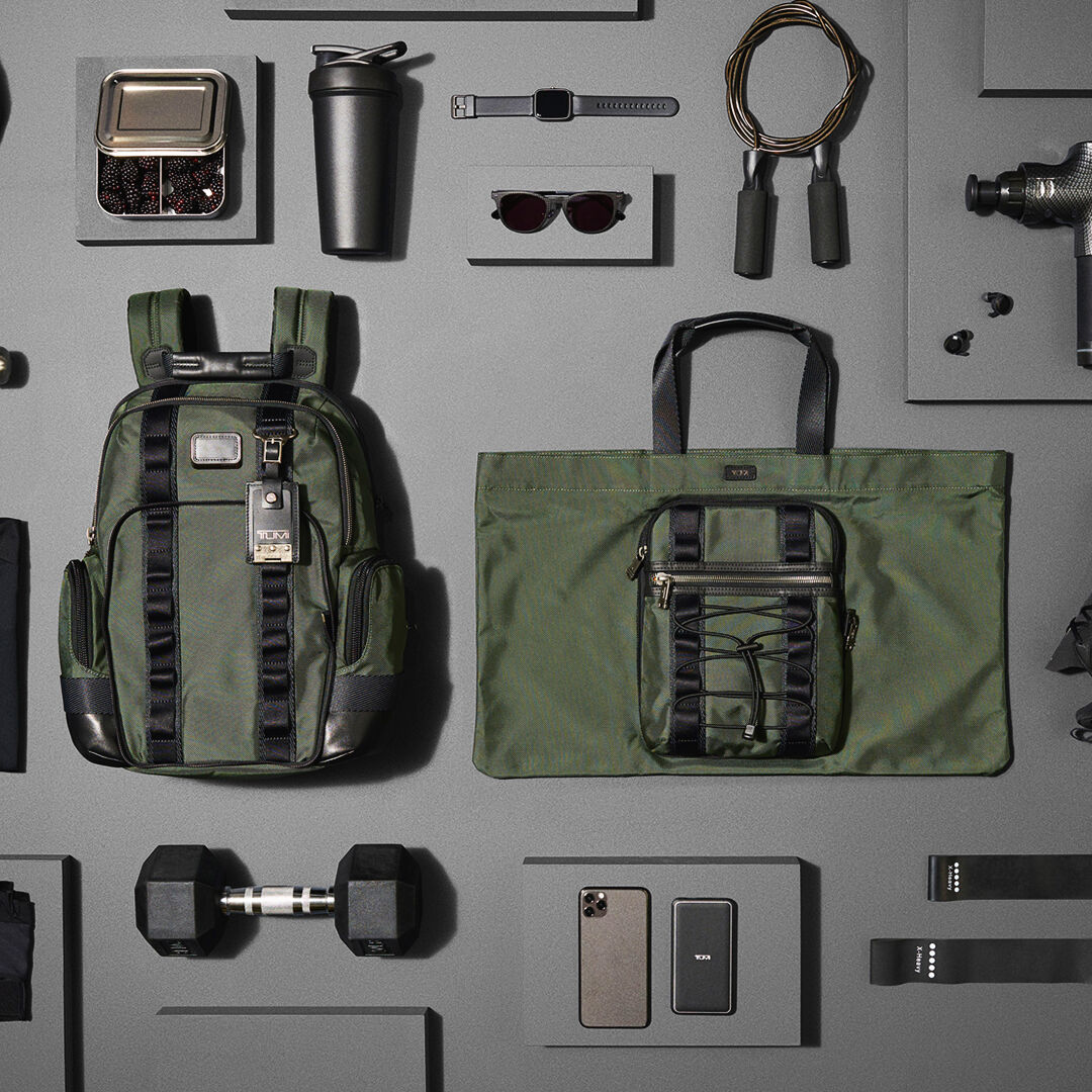 tumi alpha 1 backpack