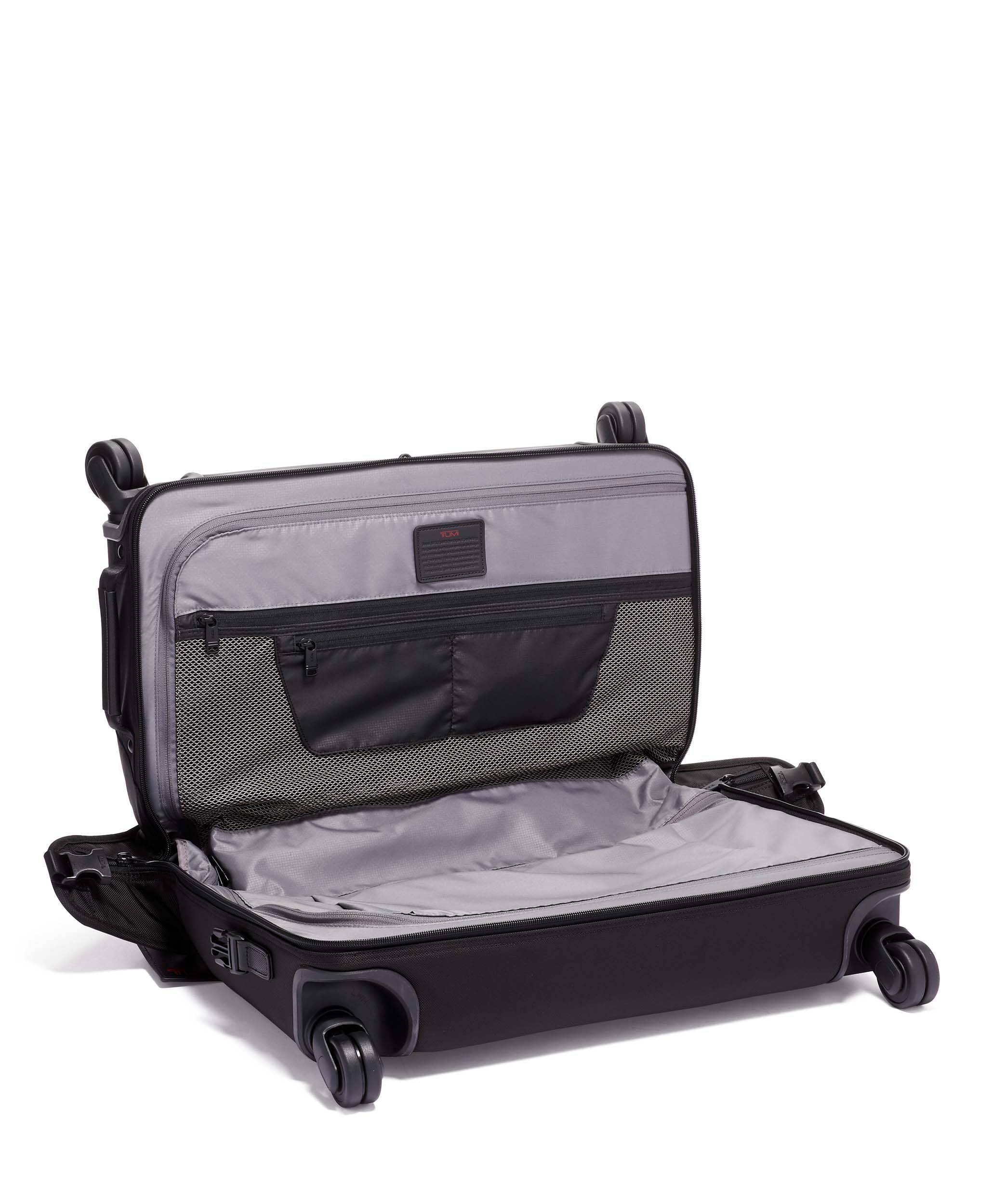 Alpha 3 Garment Carry On 37 cm TUMI Hungary
