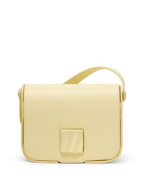 Olas Olas Small Shoulder Bag | TUMI Olas Small Shoulder Bag