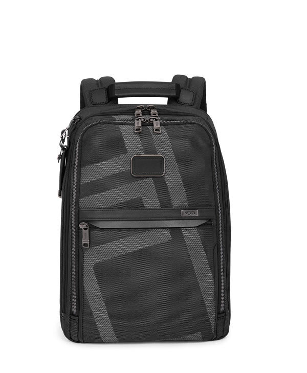 Laptop Backpacks Commuter Backpacks TUMI