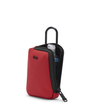 Travel Accessory Modular Accessory Pouch Travel Accessory Modular Accessory Pouch