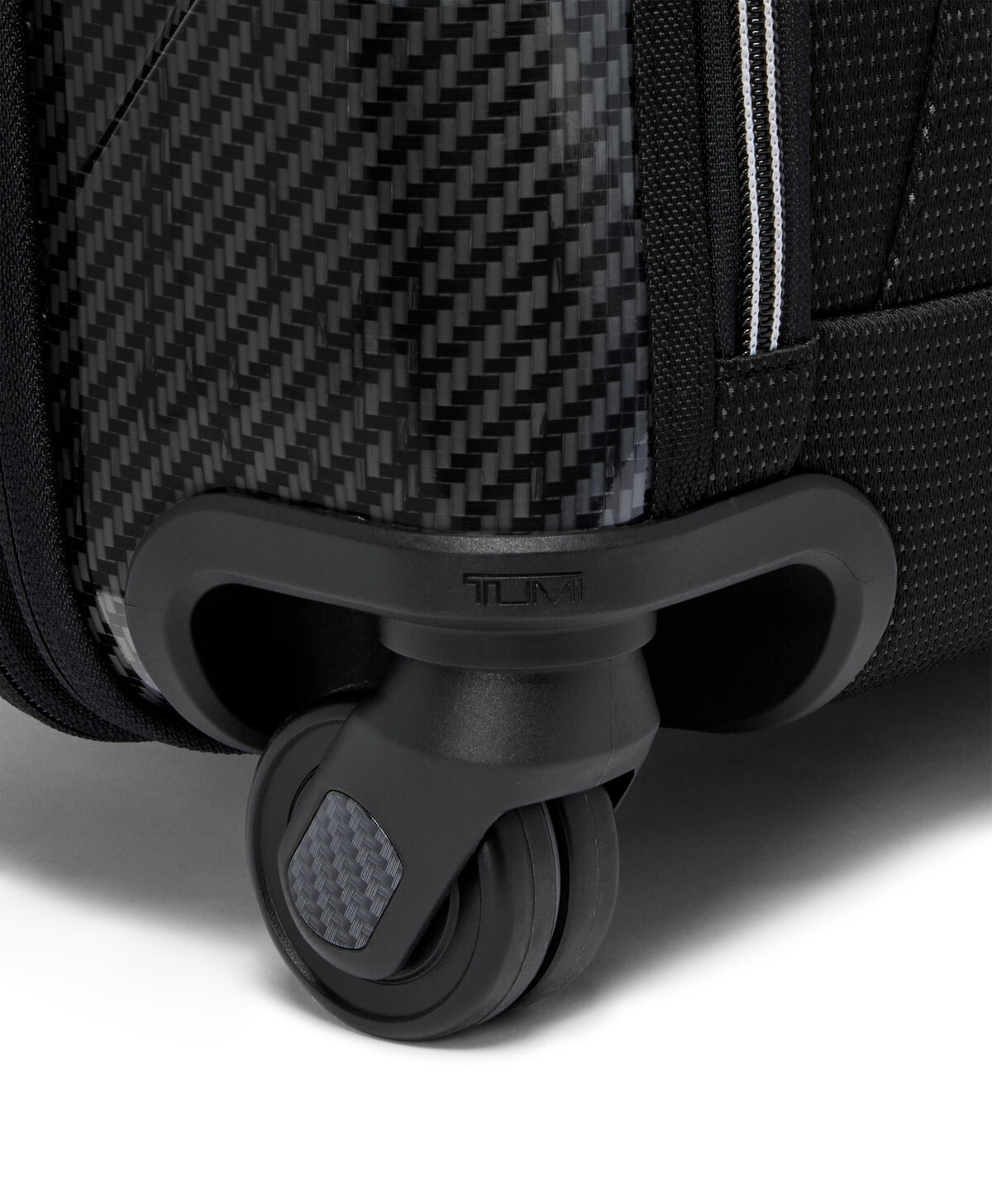 TUMI McLaren Aero X-Large Dual Access Expandable Trunk | TUMI Aero X-Large Dual Access Expandable Trunk