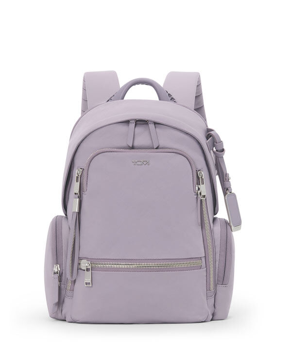 Voyageur Collection | TUMI Voyageur Collection | TUMI