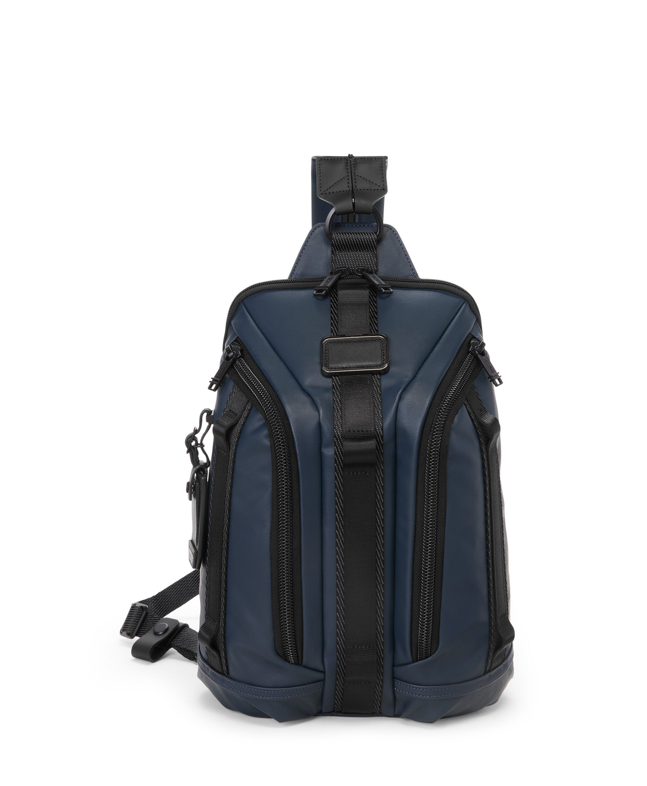 TUMI トゥミ ALPHA BRAVO 232704NVYE トート トートバッグ メンズ ALPHA BRAVO 「チャオ」トート / TUMI