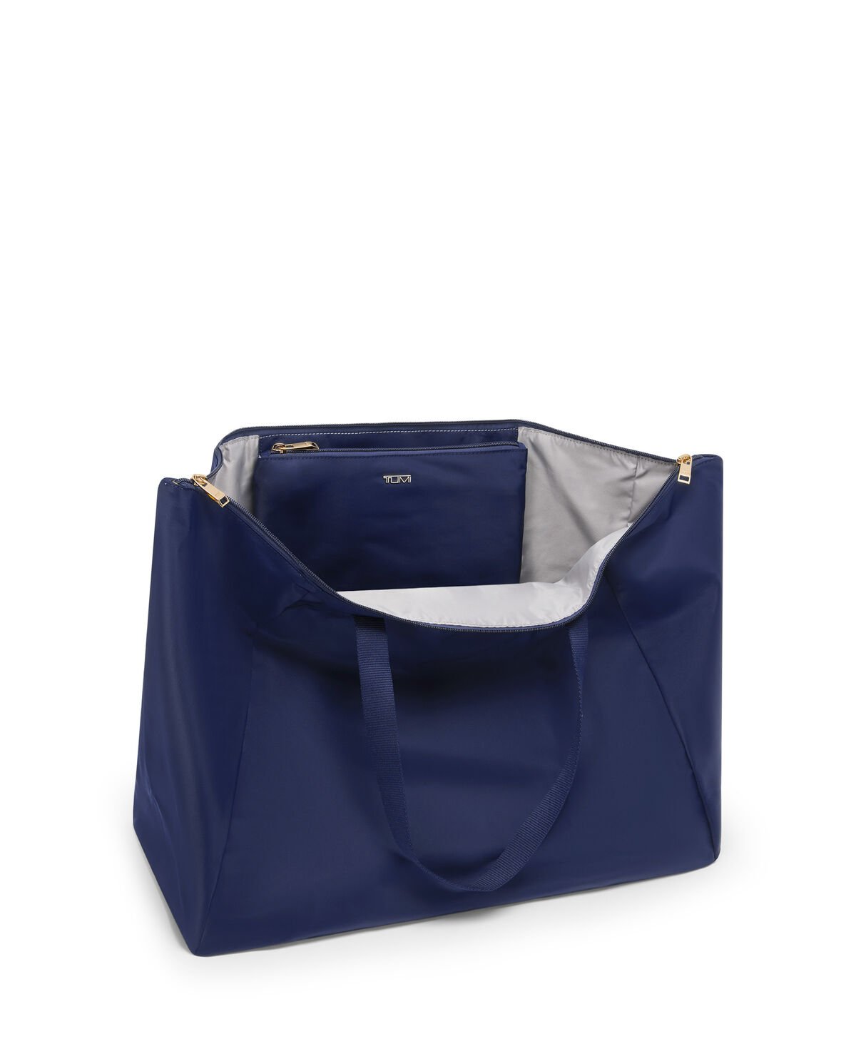 TUMI Just In Case&reg; Tote
