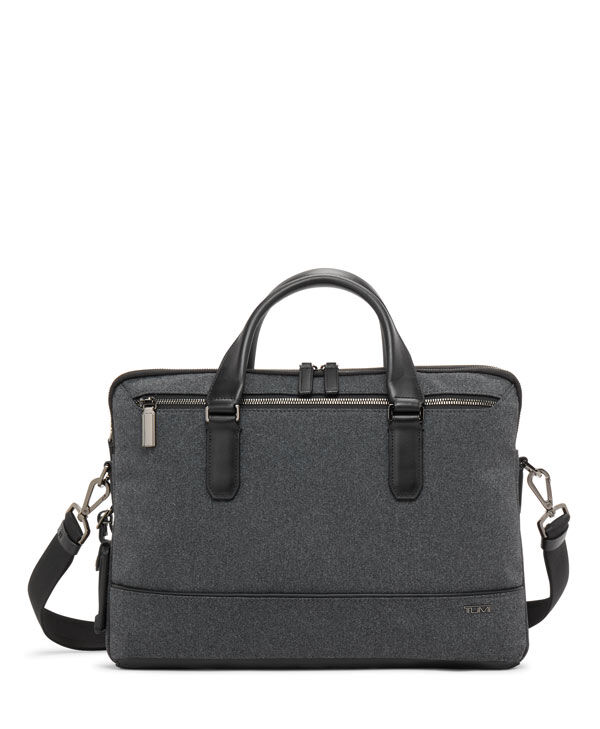 Tumi women's computer bag online