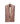 Travel Accessory Garment Bag