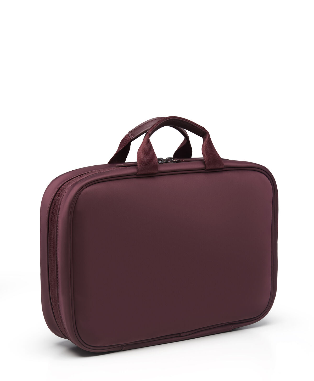 VOYAGEUR Madeline Cosmetic