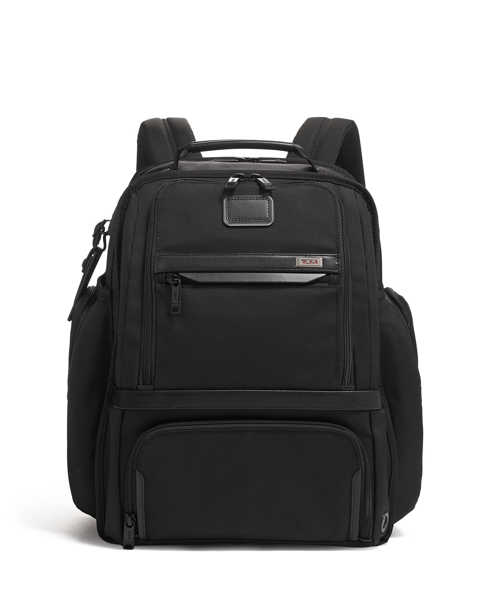 Tumi Alpha 3 バッグパック Tumi Alpha 3 Backpack Shoulder Bag Carbon Leather Black New Outlet